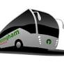 Minibuses and 70 Seater Coaches