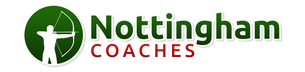 Nottingham Coaches